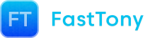 FastTony Marketing Automation na Facebooku