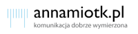 Anna Liotk LOGO