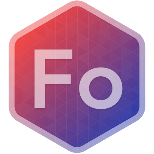 Forsant Logo