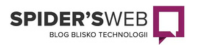 Spidersweb LOGO