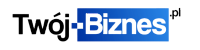 Twoj Binzes logo