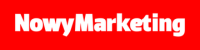 Nowymarketing LOGO