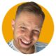 Patryk Skwiercz: Opinia o FastTony od agencji social media