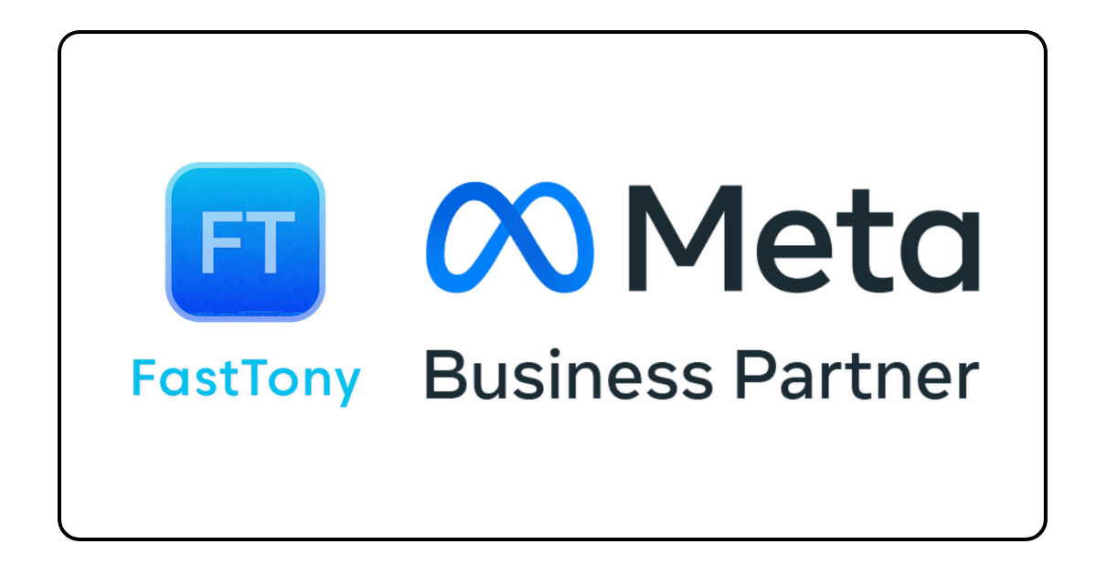 Oficjalny Partner Meta
