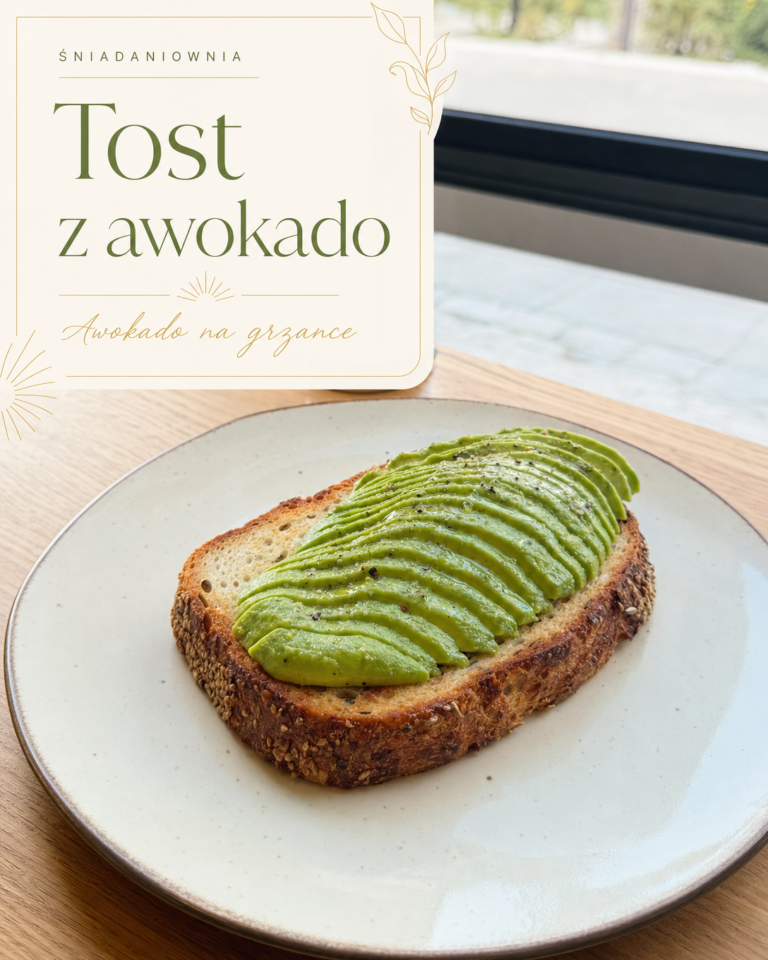 Inspiracja FastTony