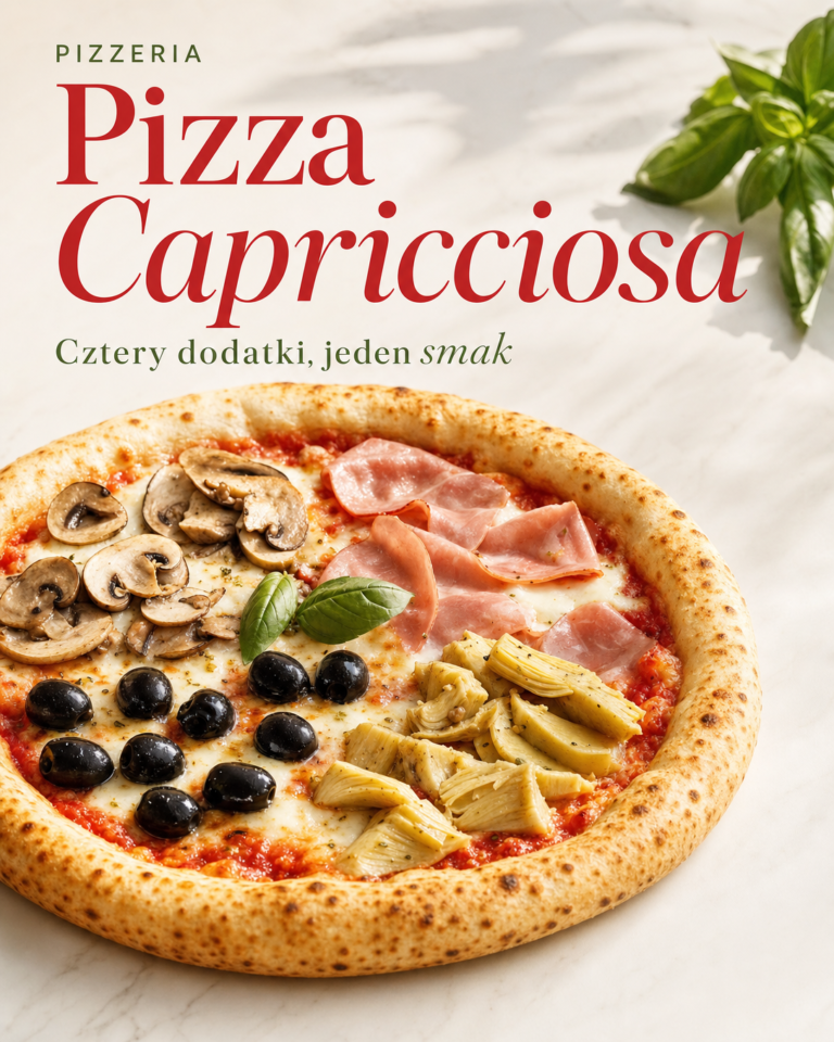 Inspiracja FastTony