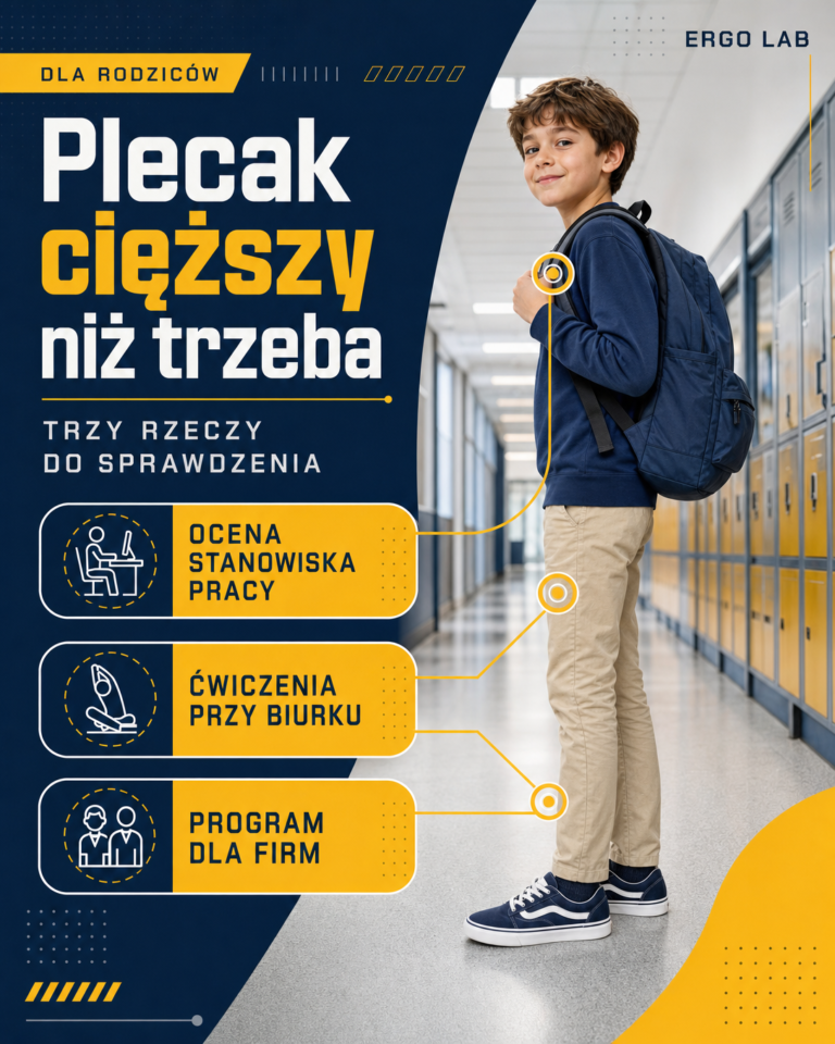Inspiracja FastTony
