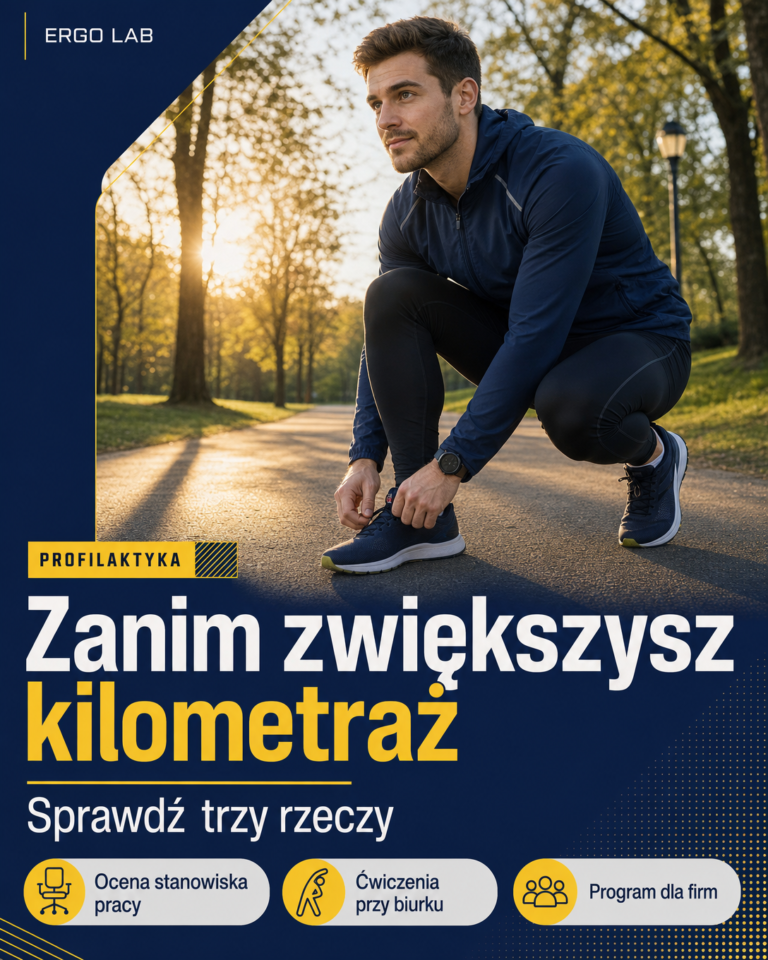 Inspiracja FastTony