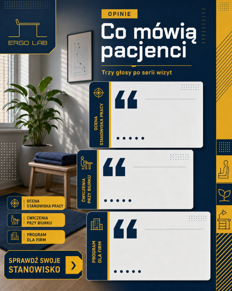 Inspiracja FastTony