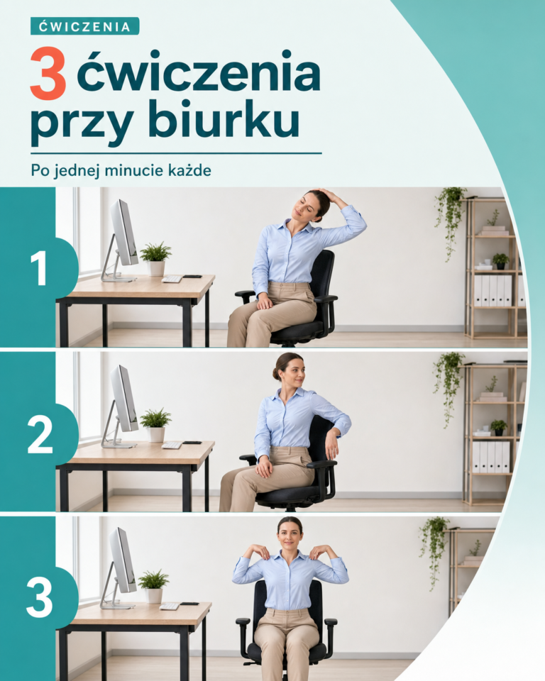 Inspiracja FastTony