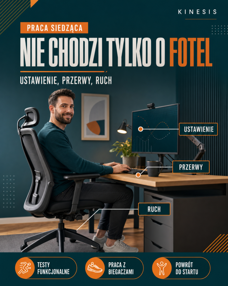 Inspiracja FastTony