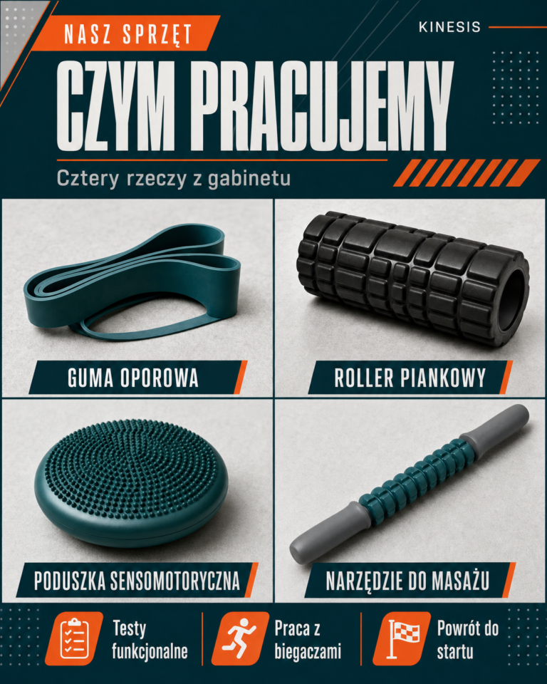 Inspiracja FastTony
