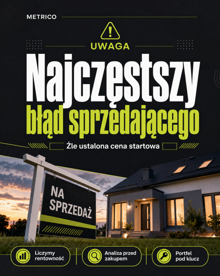 Inspiracja FastTony