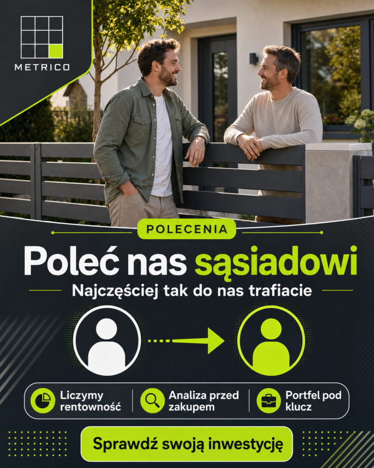 Inspiracja FastTony