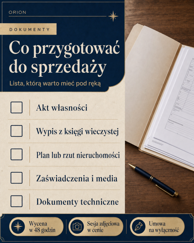Inspiracja FastTony