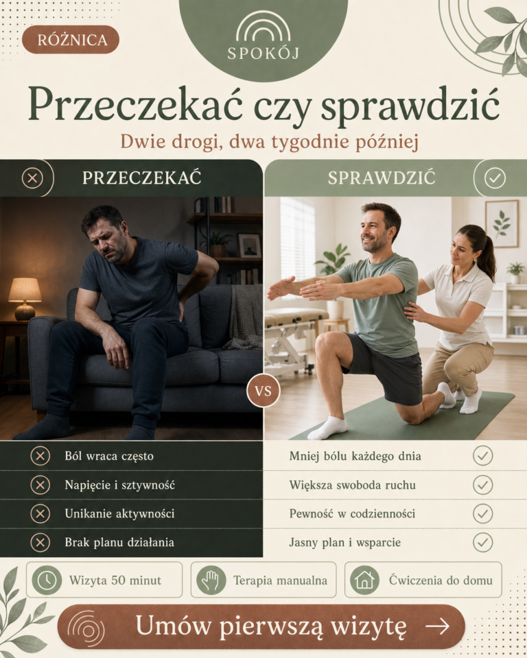 Inspiracja FastTony