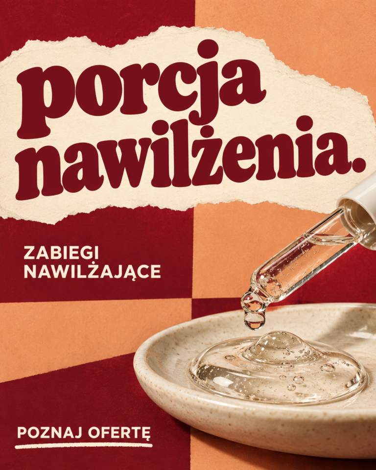 Inspiracja FastTony
