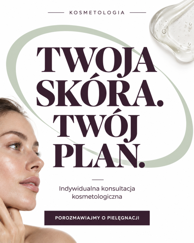Inspiracja FastTony