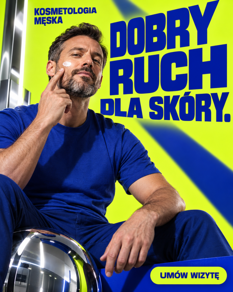 Inspiracja FastTony