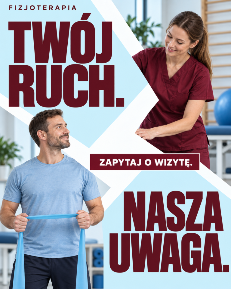 Inspiracja FastTony