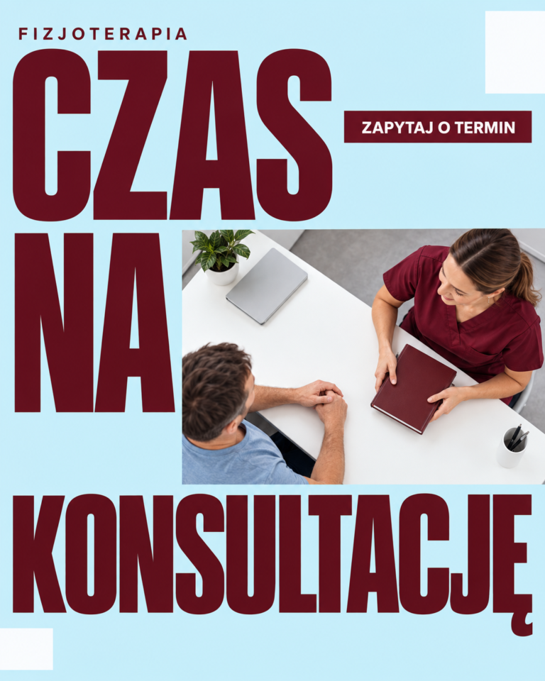Inspiracja FastTony