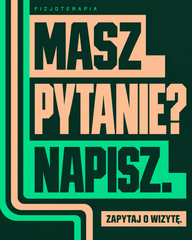 Inspiracja FastTony