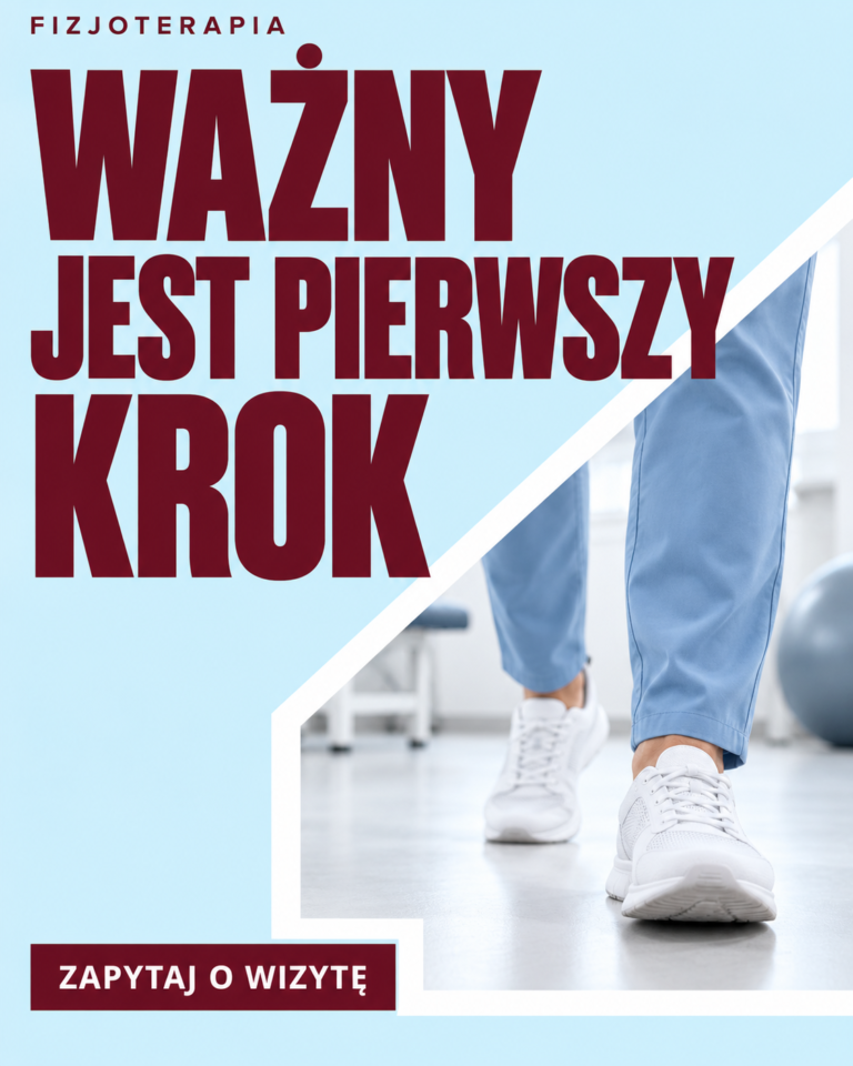 Inspiracja FastTony