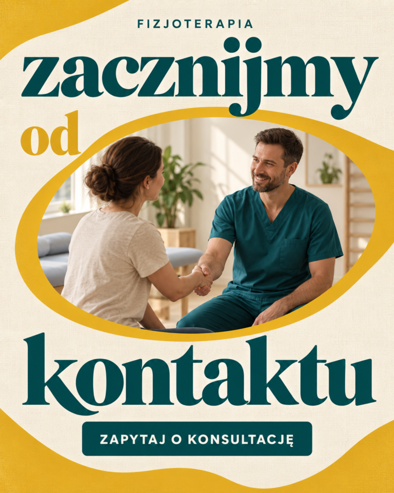 Inspiracja FastTony