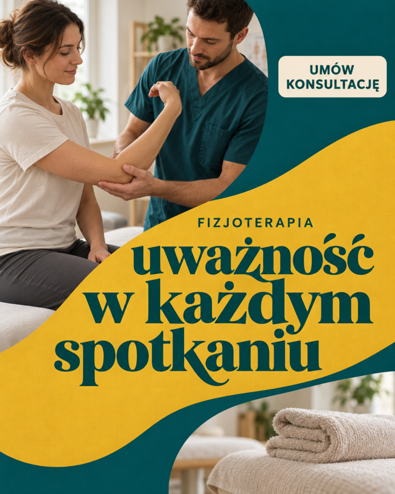 Inspiracja FastTony