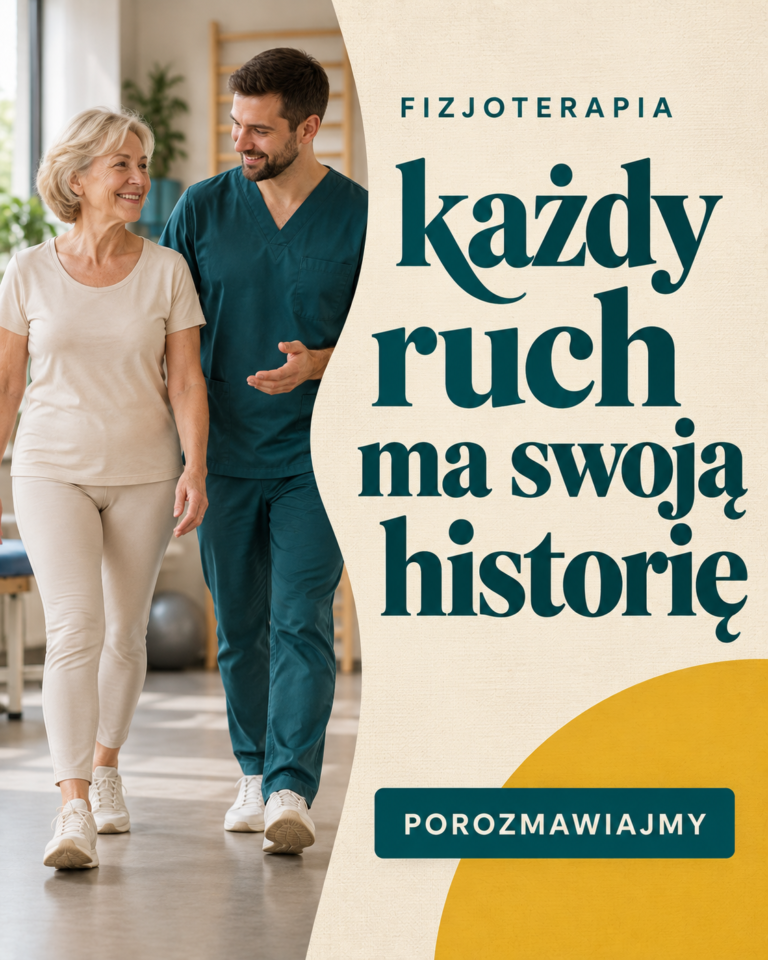 Inspiracja FastTony