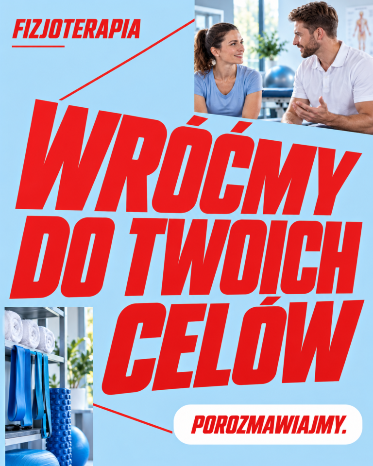 Inspiracja FastTony