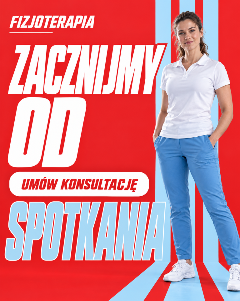 Inspiracja FastTony