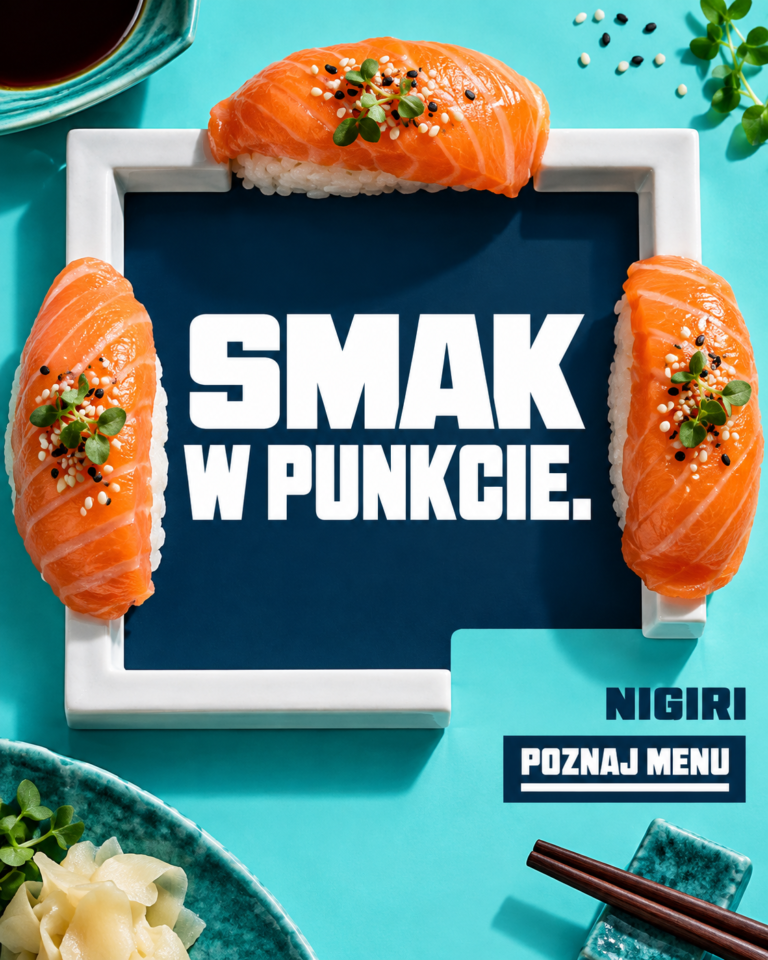 Inspiracja FastTony