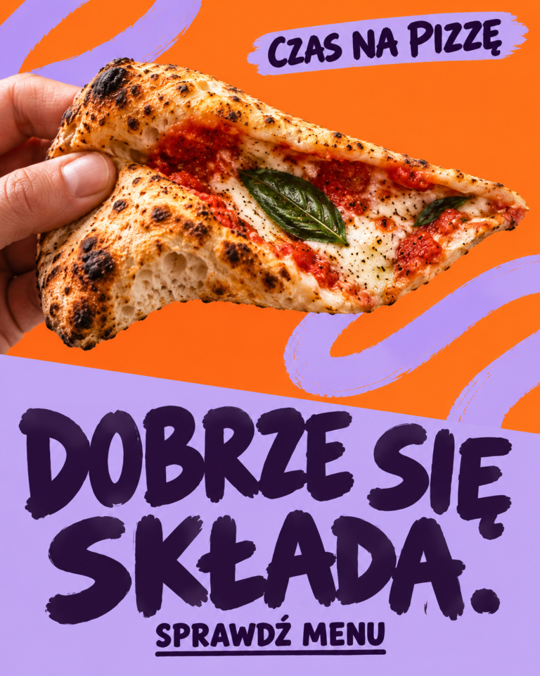 Inspiracja FastTony