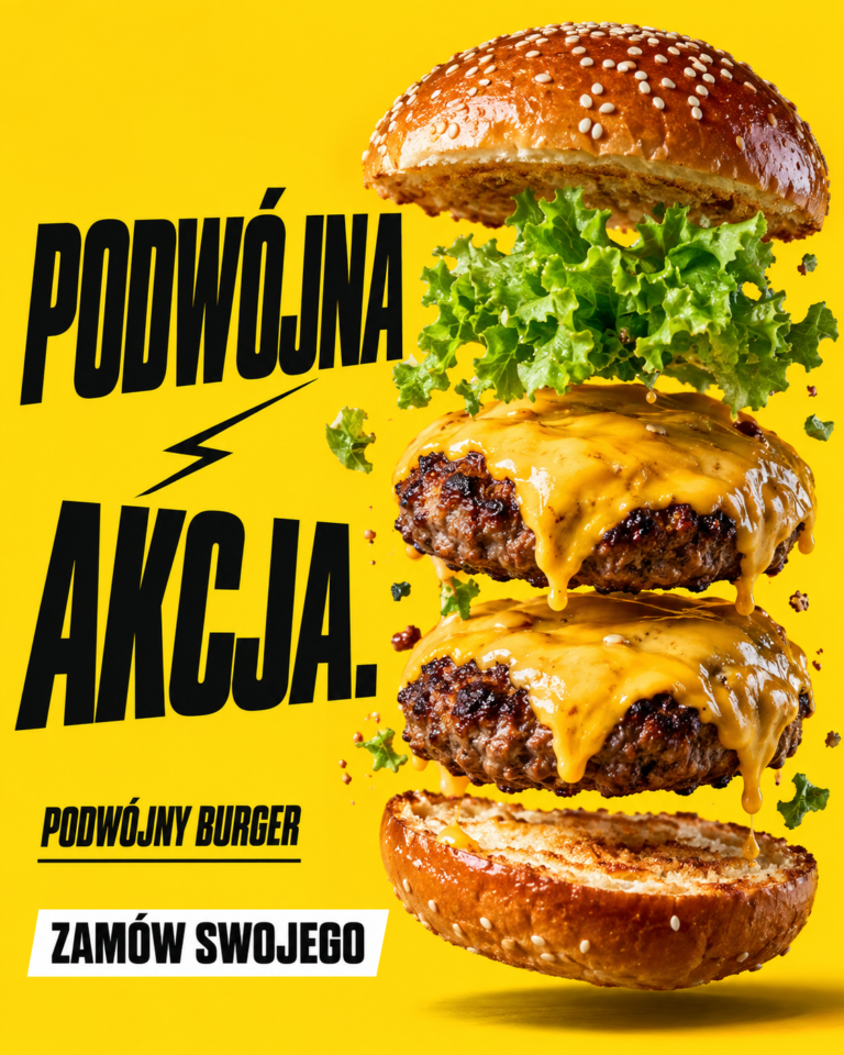 Inspiracja FastTony