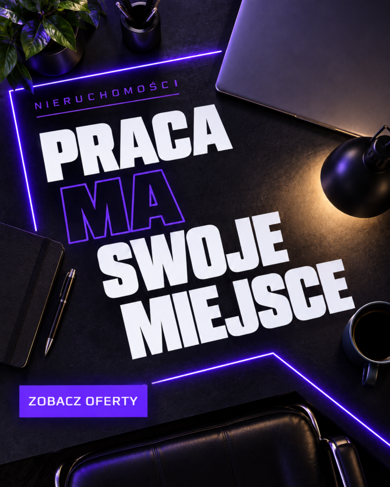 Inspiracja FastTony