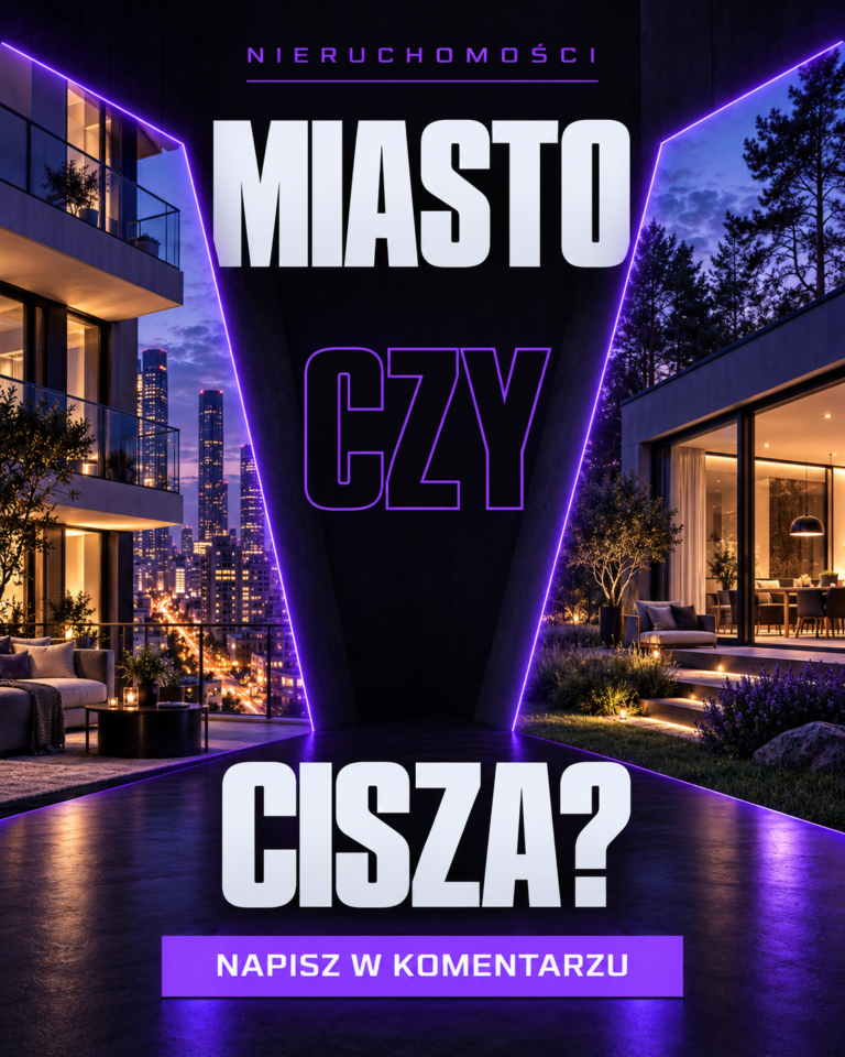 Inspiracja FastTony