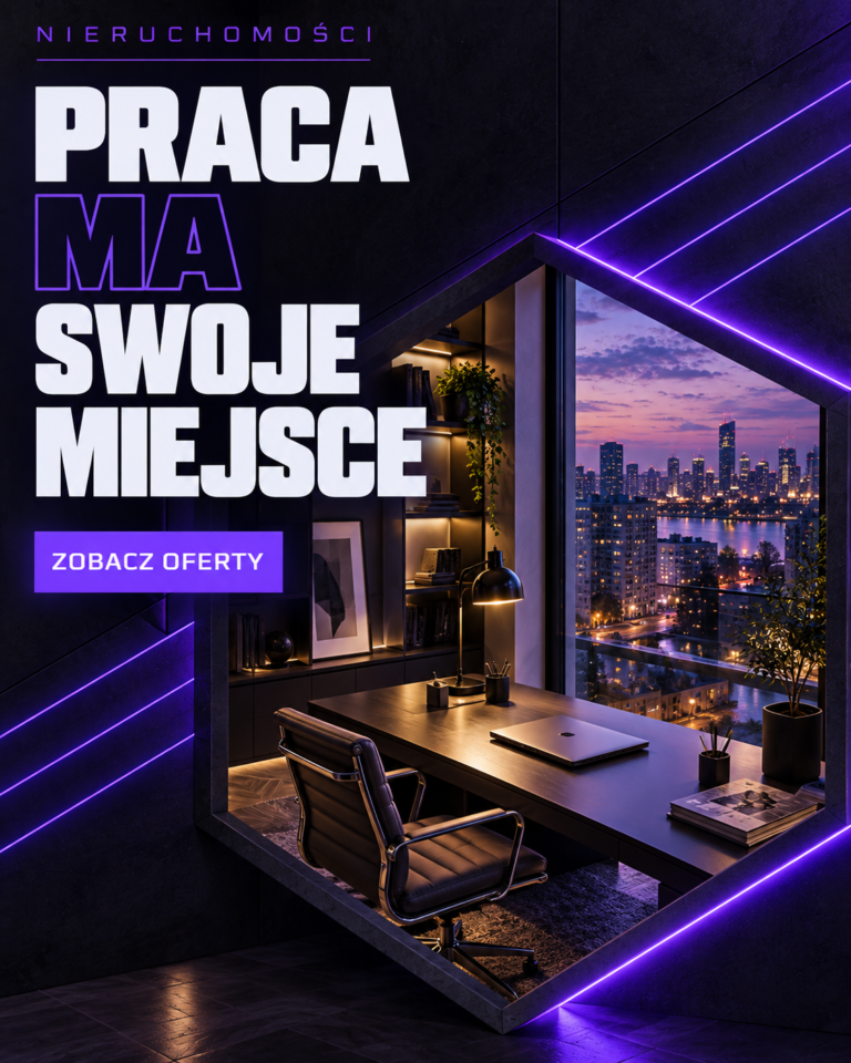 Inspiracja FastTony