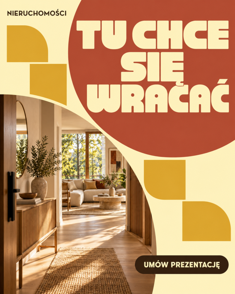 Inspiracja FastTony