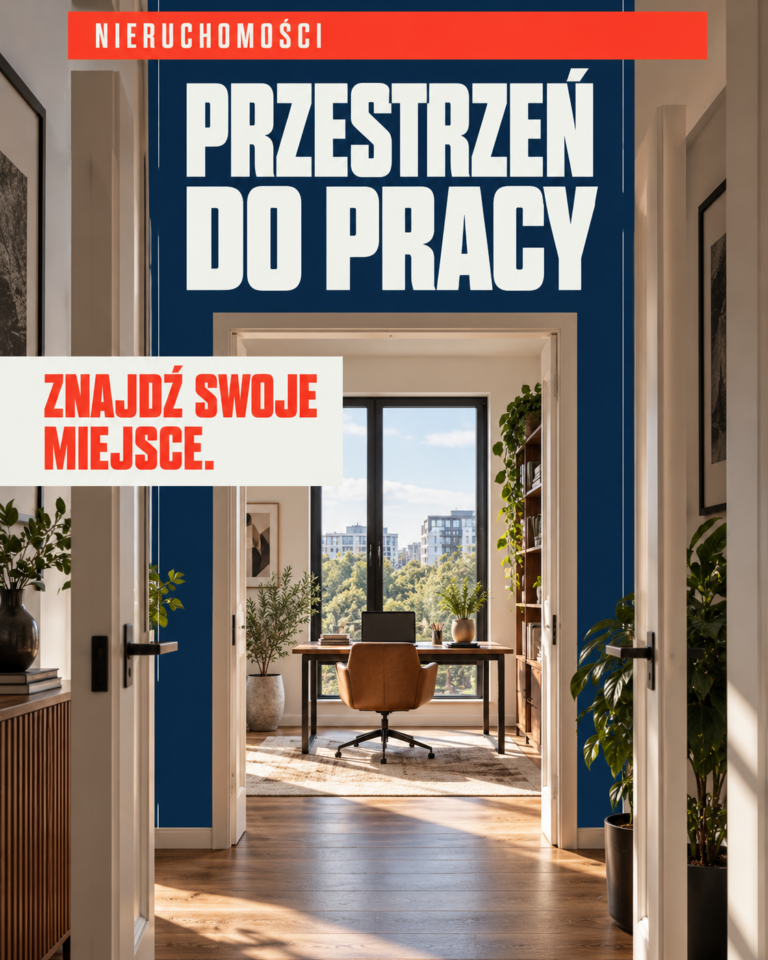 Inspiracja FastTony