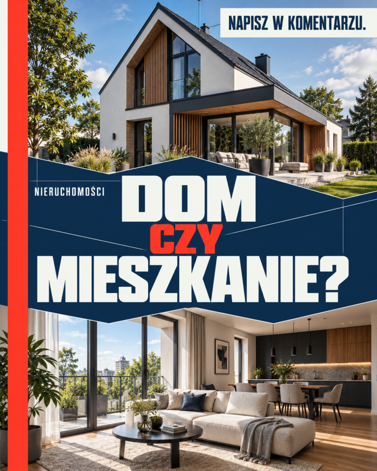 Inspiracja FastTony