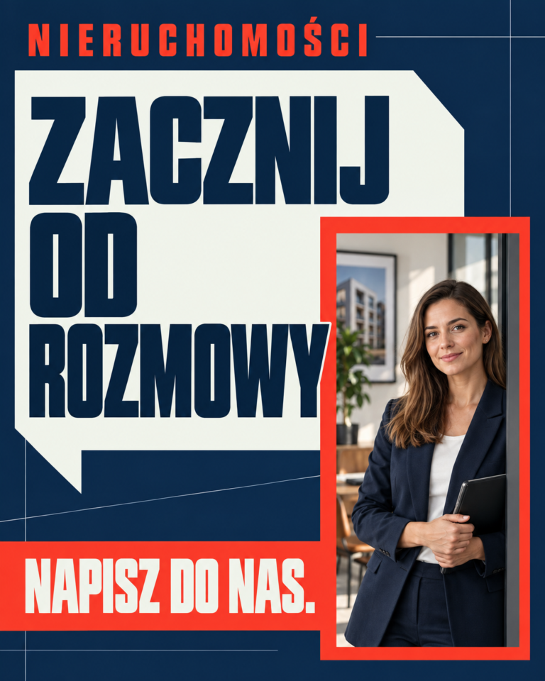 Inspiracja FastTony