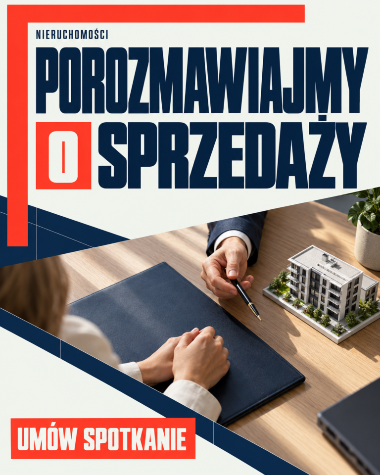 Inspiracja FastTony