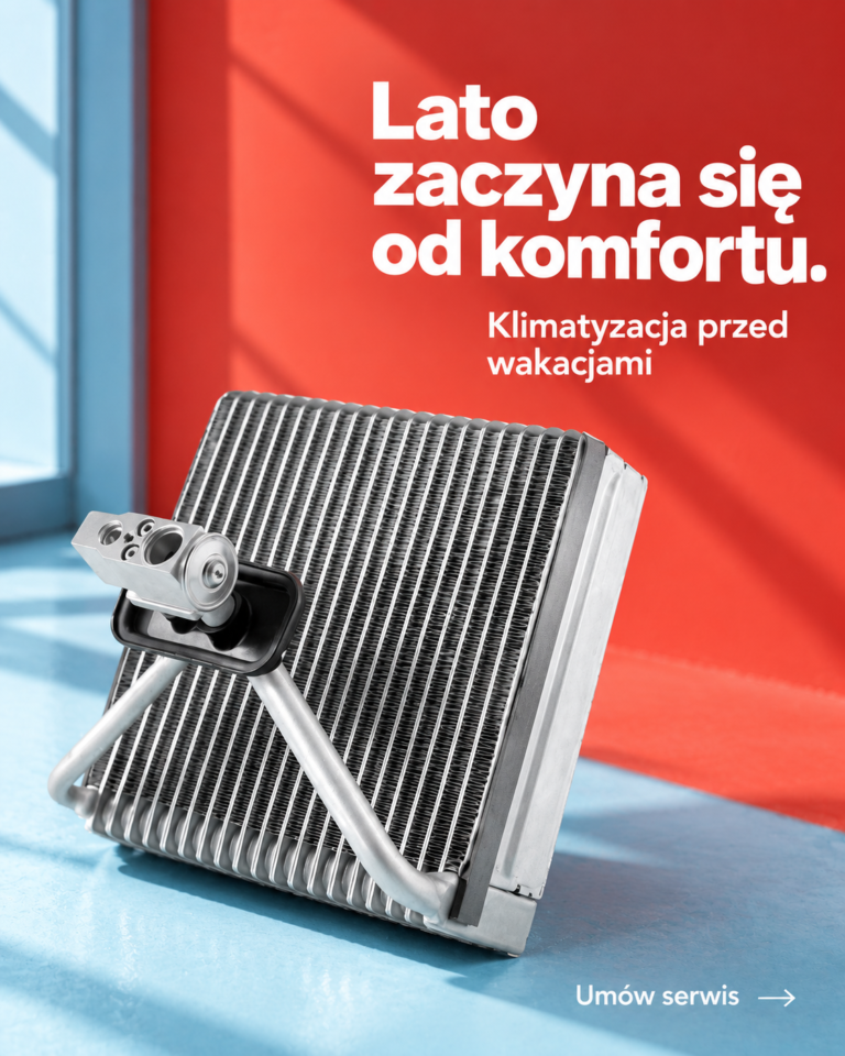 Inspiracja FastTony