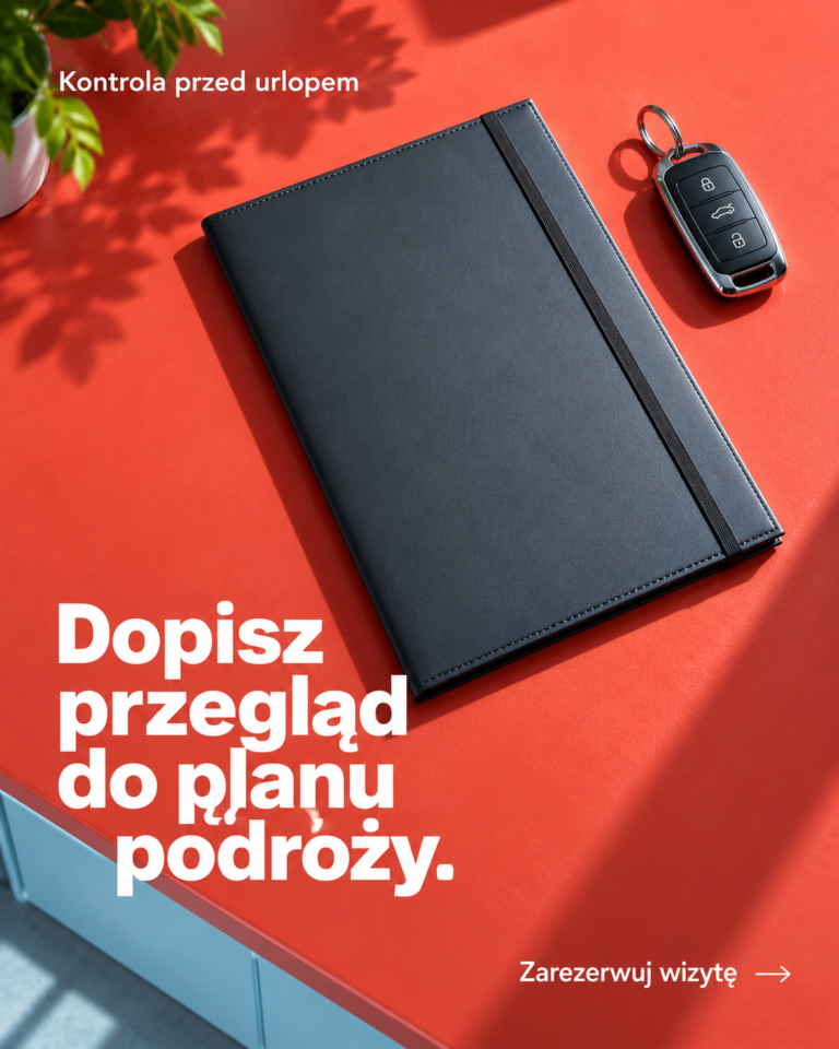 Inspiracja FastTony