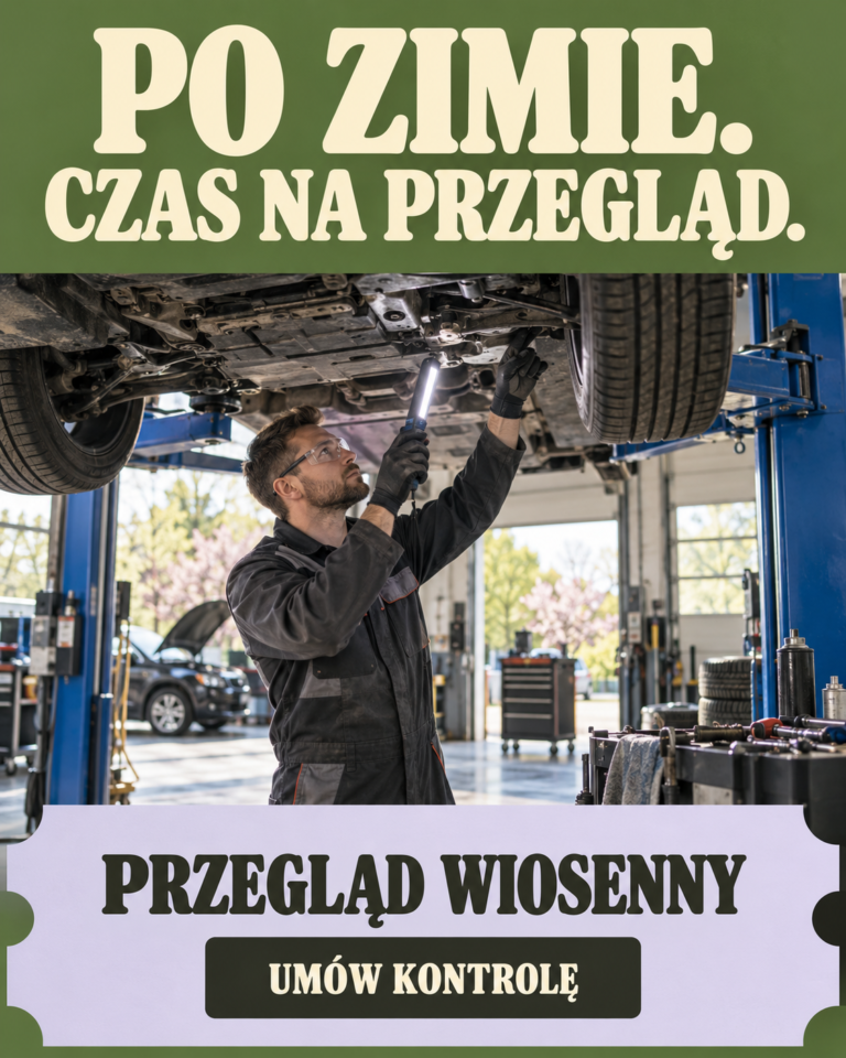 Inspiracja FastTony