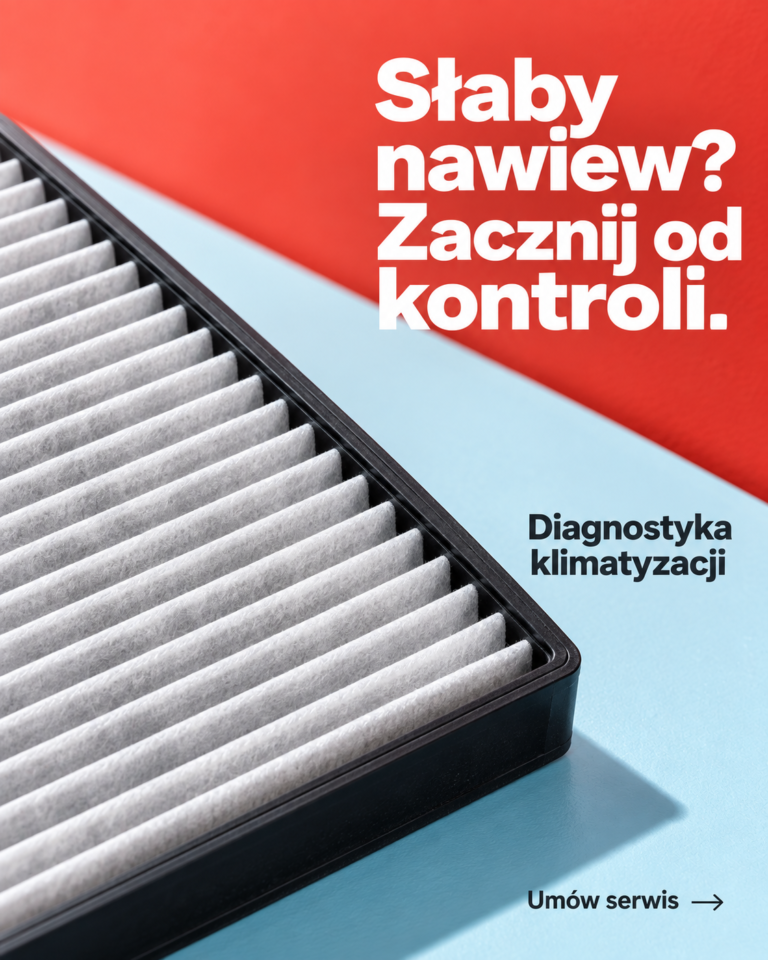 Inspiracja FastTony