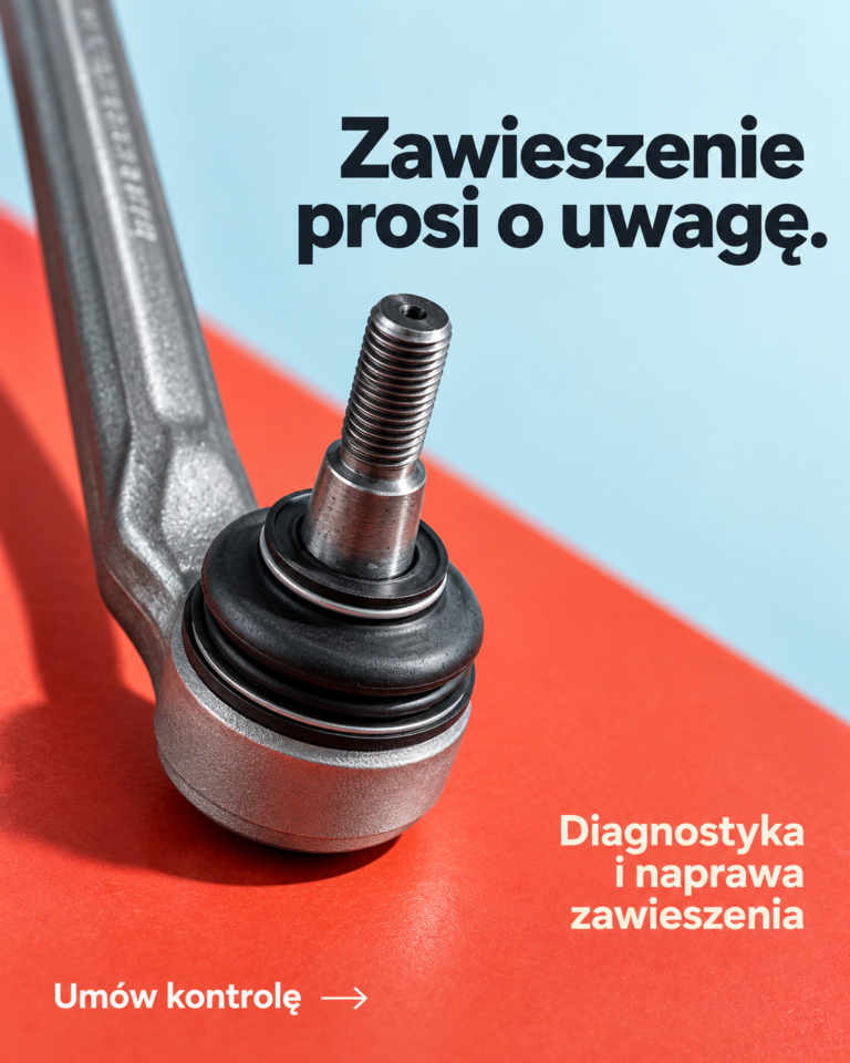 Inspiracja FastTony