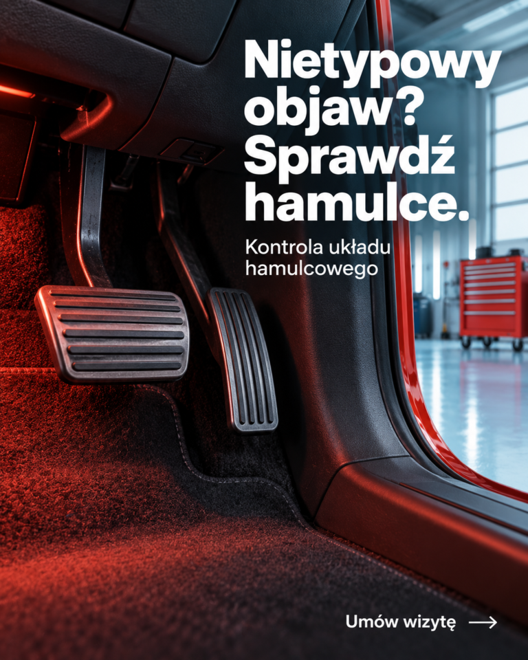 Inspiracja FastTony