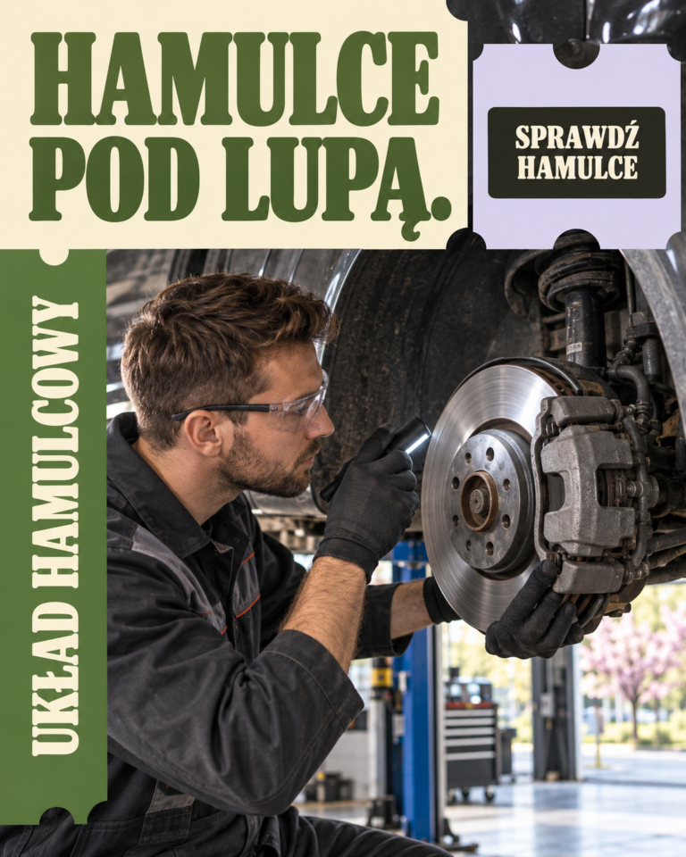 Inspiracja FastTony